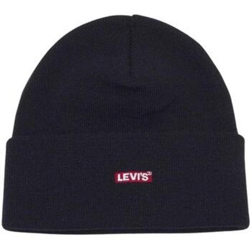 Levis Mütze - Levis - Modalova