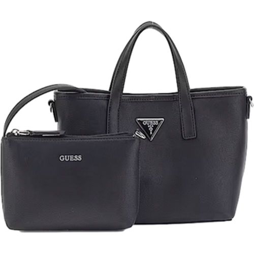 Guess Handtasche Latona - Guess - Modalova