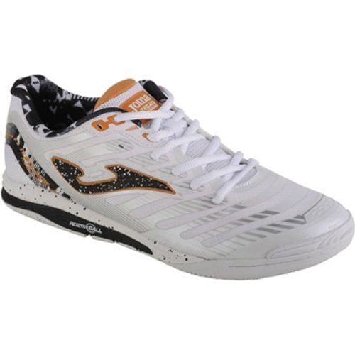 Sportschuhe Regate Rebound 24 RRES IN - Joma - Modalova