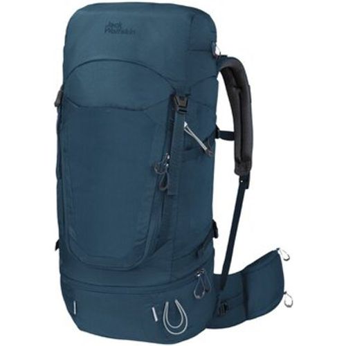 Rucksack Sport HIGHLAND TRAIL 55+5 MEN 2010091/1274 - Jack Wolfskin - Modalova