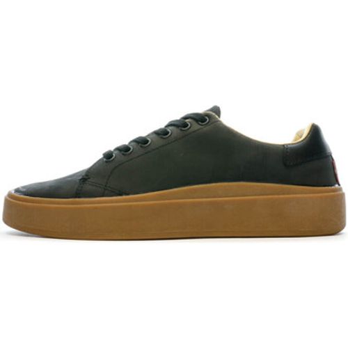 Levis Sneaker 234736-703 - Levis - Modalova