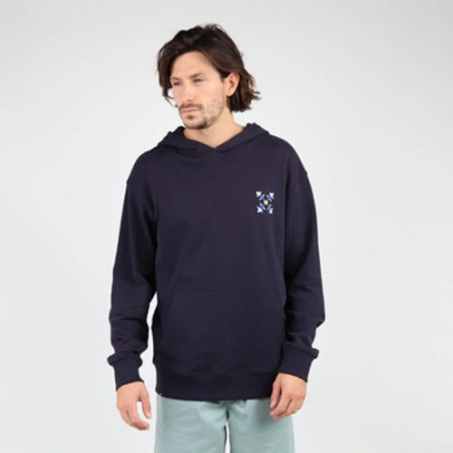 Oxbow Sweatshirt Sweat SEREGOR - Oxbow - Modalova