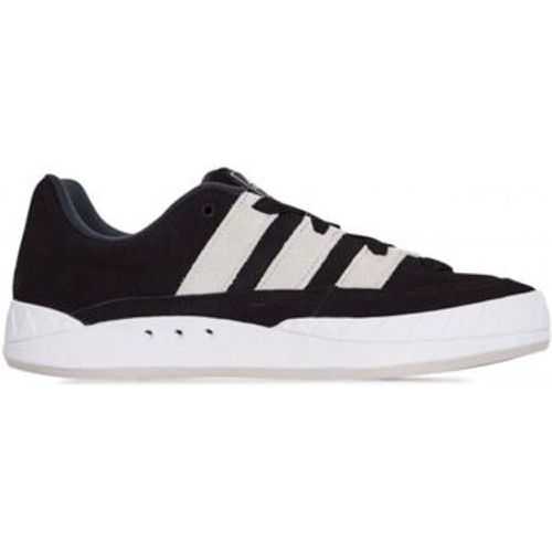 Adidas Sneaker ADIMATIC - Adidas - Modalova