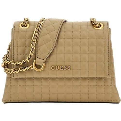 Handtasche TIA LUXURY SATCHEL - Guess - Modalova