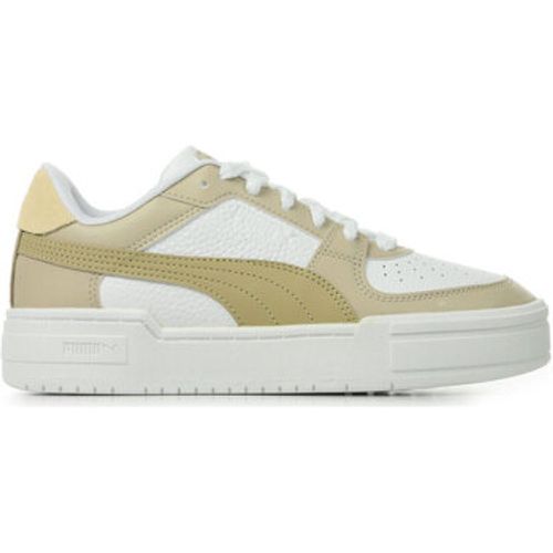 Puma Sneaker Ca Pro Wns - Puma - Modalova