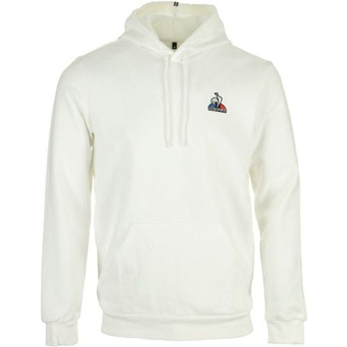 Sweatshirt Ess Hoody N°2 - Le Coq Sportif - Modalova