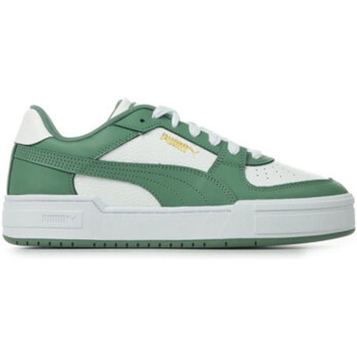 Puma Sneaker Ca Pro Classic - Puma - Modalova