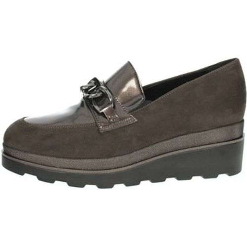 Flexistep Damenschuhe MM854825 In Damengrößen erhältlich. 37. Jetzt MM854825 von Flexistep auf Spartoo.de versandkostenfrei bestellen! - 27368597F2 - Modalova