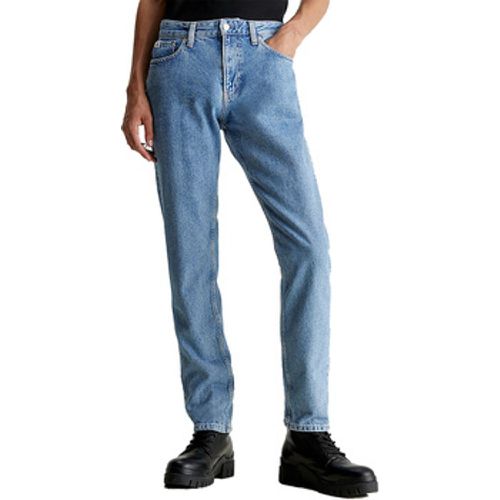 Ck Jeans Jeans Authentic Straight - Ck Jeans - Modalova