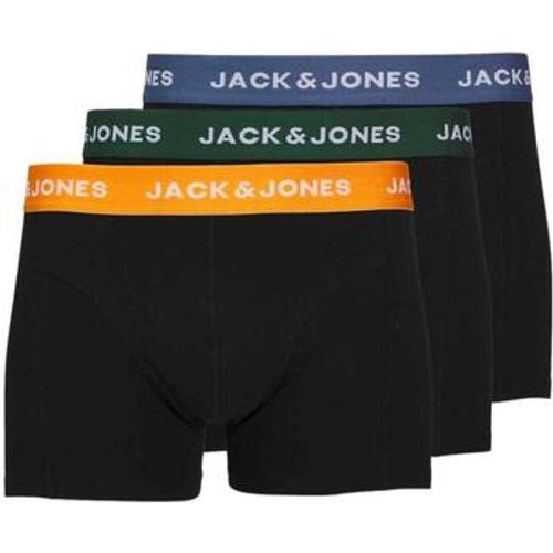 Jack & Jones Boxer - jack & jones - Modalova
