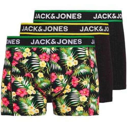 Jack & Jones Boxer - jack & jones - Modalova