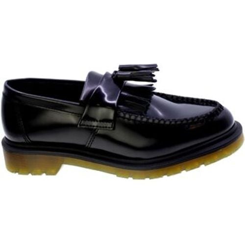 Dr. Martens Damenschuhe 91044 - Dr. Martens - Modalova