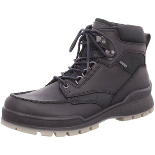 Ecco Stiefel TRACK 83170451052 - ECCO - Modalova