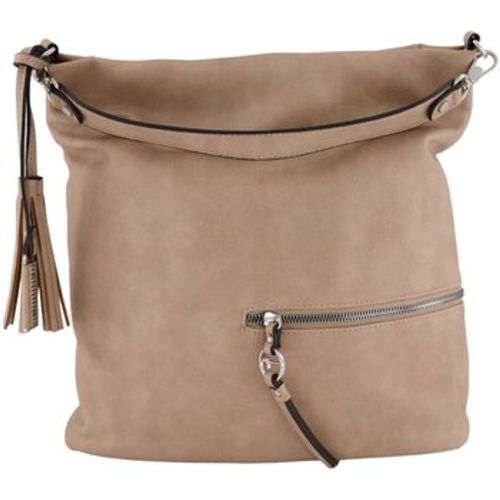 Handtasche Mode Accessoires TAS Nele 32802,900 - tamaris - Modalova