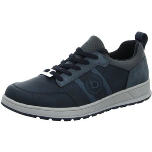 Halbschuhe Schnuerschuhe Artic 333AFB635000-4100 - Bugatti - Modalova