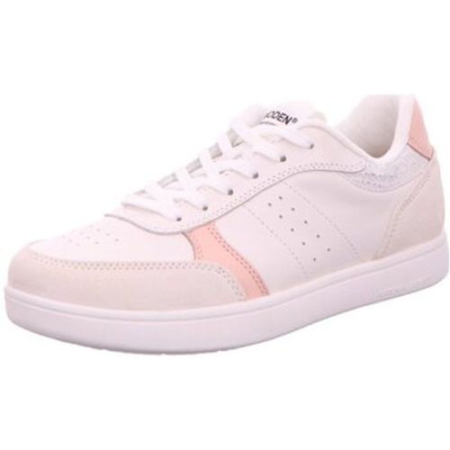 Woden Sneaker WL646 - Woden - Modalova