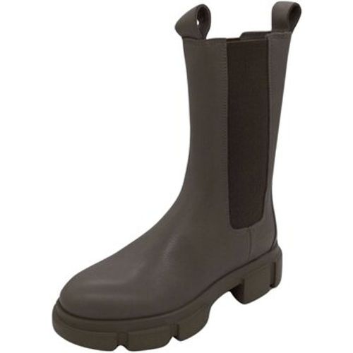 Stiefel Premium CPH500 Boots CPH500-VIFA - D.Co Copenhagen - Modalova