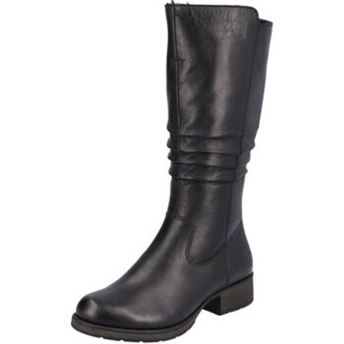 Rieker Stiefel Stiefel Z9563-00 - Rieker - Modalova