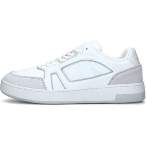 Sneaker YM0YM00890 - Calvin Klein Jeans - Modalova