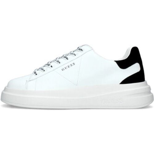 Guess Sneaker FMPVIBSUE12 - Guess - Modalova