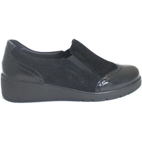 Damenschuhe GRU-RRR-SC2866-NN - Grunland - Modalova