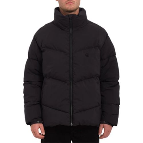 Volcom Jacken Goldsmooth Jacket - Volcom - Modalova