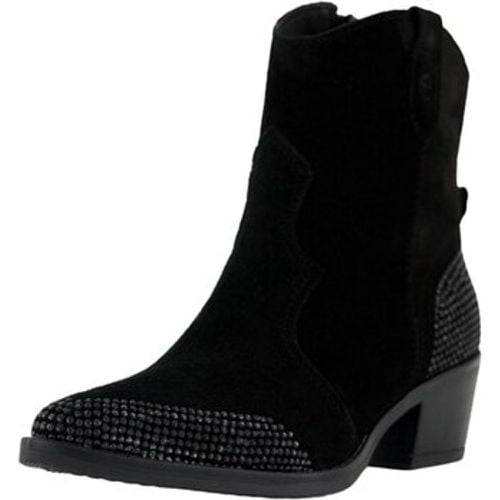 Stiefel Must-Haves 25703 1-25703-42/098 - tamaris - Modalova