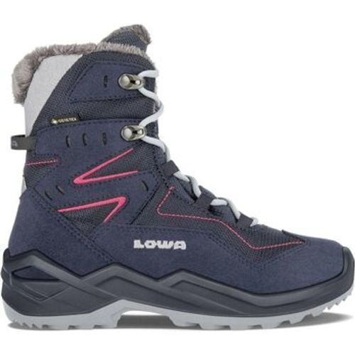 Fitnessschuhe Sportschuhe LINO GTX 660530/6918 - Lowa - Modalova