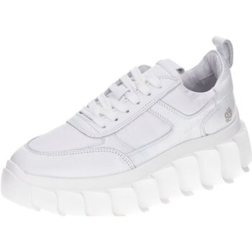 Sneaker Blair BLAIR 2WHITE - Apple of Eden - Modalova