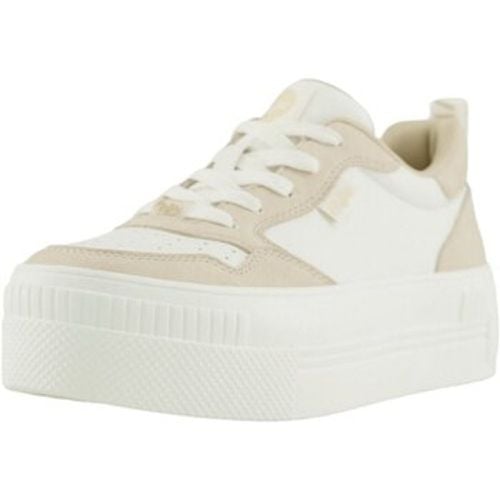 Sneaker PAIRED COURT 1636070 - Buffalo - Modalova