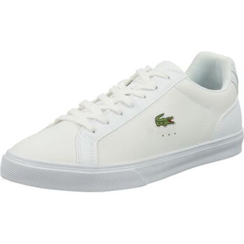 Lacoste Sneaker Sneaker - Lacoste - Modalova