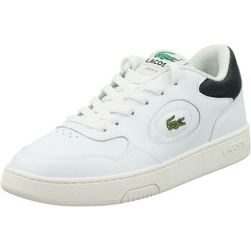 Lacoste Sneaker Sneaker - Lacoste - Modalova