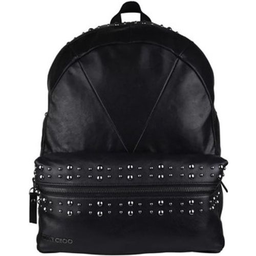 Jimmy Choo Rucksack - Jimmy Choo - Modalova