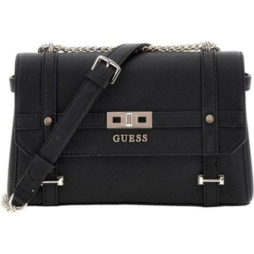 Handtasche EMILEE LUXURY SATCHE - Guess - Modalova