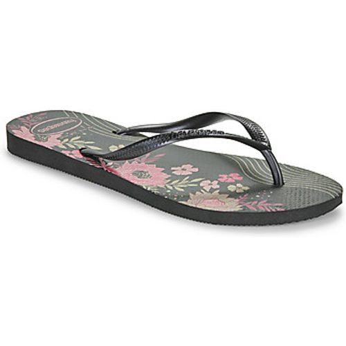 Zehentrenner SLIM ORGANIC - Havaianas - Modalova