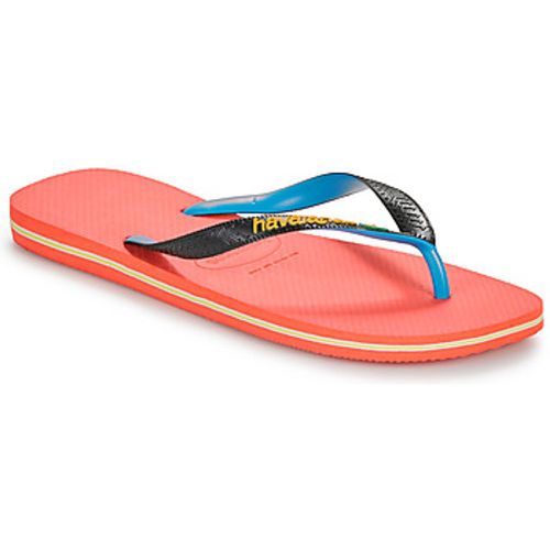 Havaianas Zehentrenner BRASIL MIX - Havaianas - Modalova