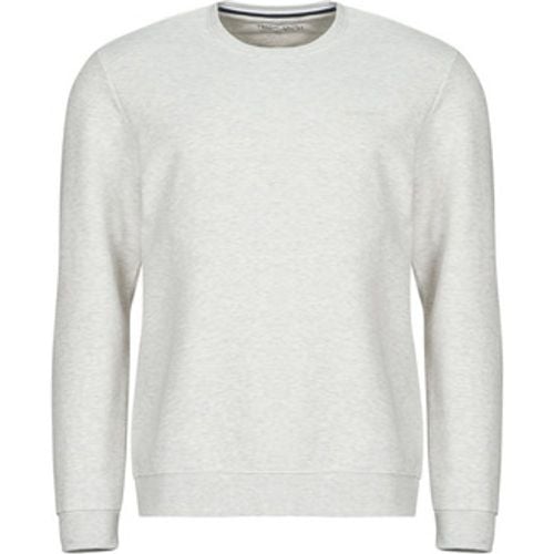 Teddy Smith Sweatshirt NARK RC - Teddy smith - Modalova