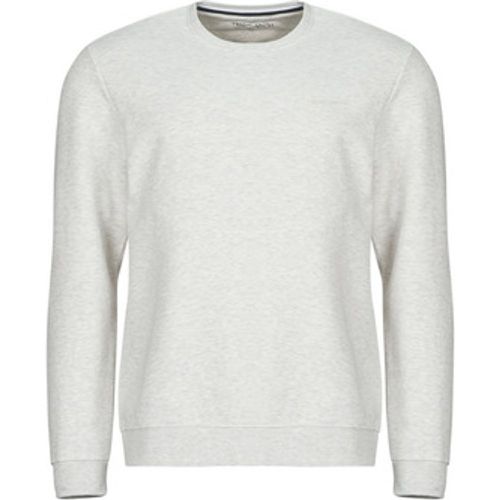 Teddy Smith Sweatshirt NARK RC - Teddy smith - Modalova