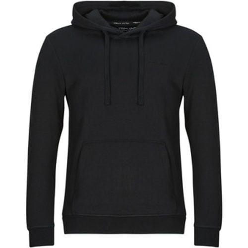 Teddy Smith Sweatshirt NARK HOODY - Teddy smith - Modalova