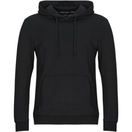 Teddy Smith Sweatshirt NARK HOODY - Teddy smith - Modalova