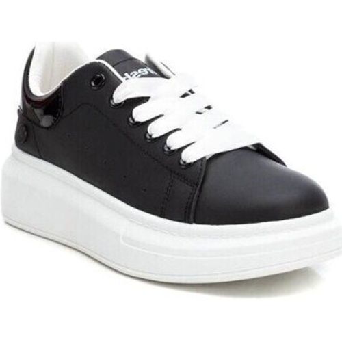 Refresh Sneaker 171650 - Refresh - Modalova