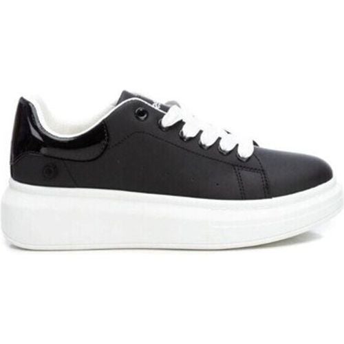 Refresh Sneaker 171650 - Refresh - Modalova