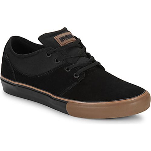 Globe Sneaker Mahalo - Globe - Modalova