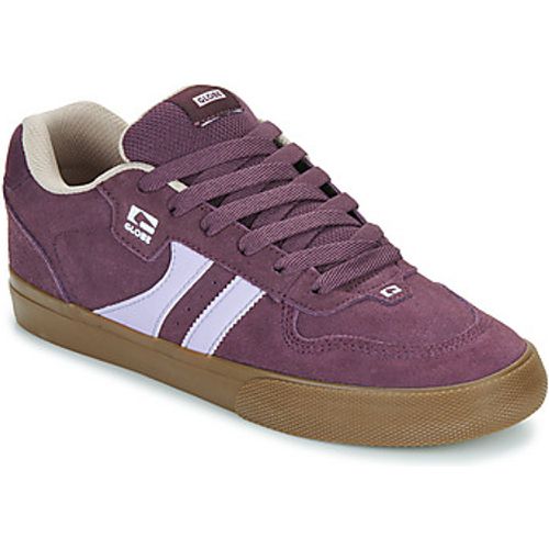 Globe Herrenschuhe Encore-2 - Globe - Modalova