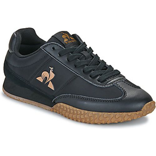 Le Coq Sportif Sneaker VELOCE - Le Coq Sportif - Modalova