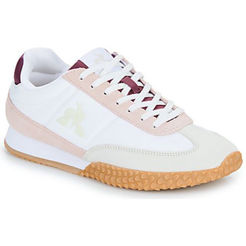 Le Coq Sportif Sneaker VELOCE - Le Coq Sportif - Modalova