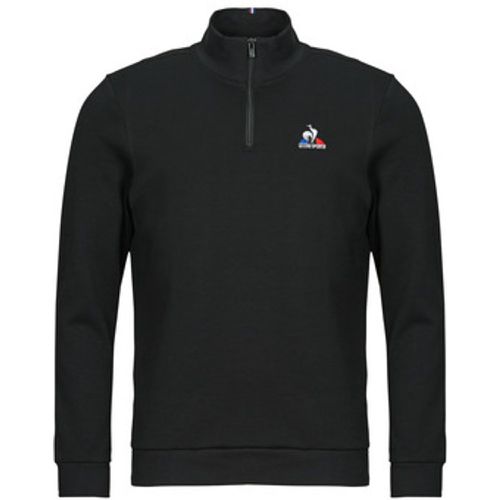 Sweatshirt ESS Halfzip N°1 M - Le Coq Sportif - Modalova