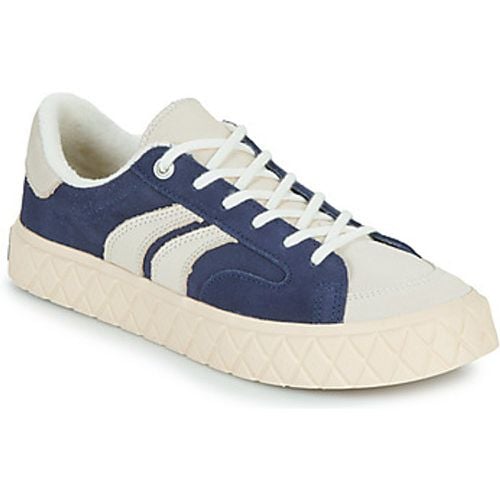 Palladium Sneaker PALLA ACE SDE - Palladium - Modalova