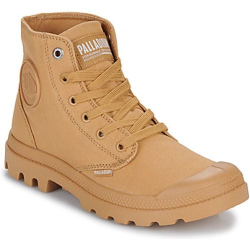 Herrenstiefel MONO CHROME - Palladium - Modalova