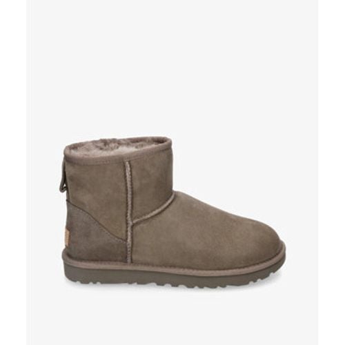 UGG Stiefeletten CLASSIC MINI II - Ugg - Modalova